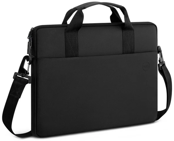 DELL 460-BDLH PRO SLEEVE NOTEBOOK ÇANTASI SİYAH 15.6" - 2