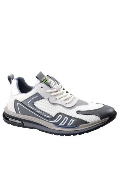 Guja Men 23Y512 Orto Pedik Erkek Günlük Spor Ayakkabı - Resim 11