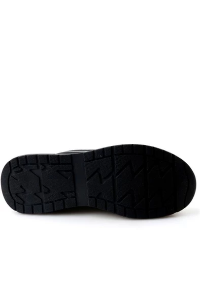 Guja Men 23Y512 Orto Pedik Erkek Günlük Spor Ayakkabı - Resim 10