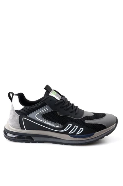 Guja Men 23Y512 Orto Pedik Erkek Günlük Spor Ayakkabı - Resim 2