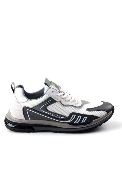 Guja Men 23Y512 Orto Pedik Erkek Günlük Spor Ayakkabı - Resim 12