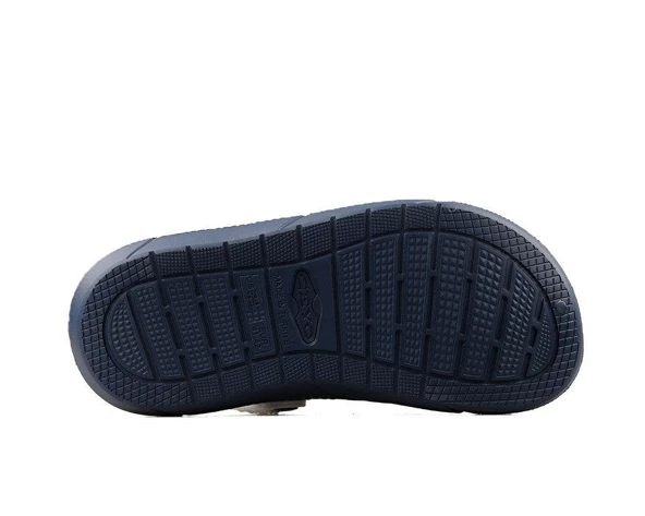 CEYO TROYA TECHFOAM DOKTOR HEMŞİRE ÇALIŞAN TERLİĞİ - 6