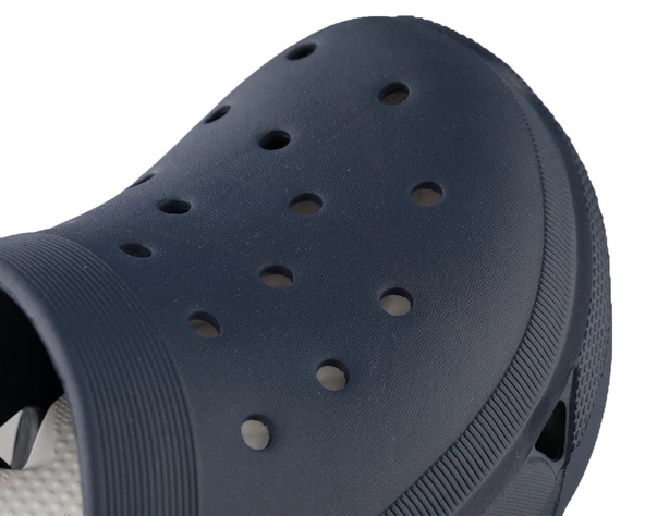 CEYO TROYA TECHFOAM DOKTOR HEMŞİRE ÇALIŞAN TERLİĞİ - 7