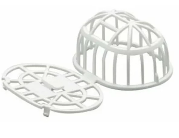 Hanımelipetstore Yuva İpi Sepeti Boş (2Adet) ürün görseli