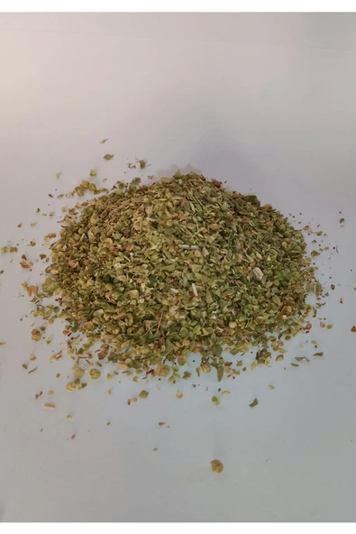 Dökme Baharat Kuru Kekik - 250 gr ürün görseli