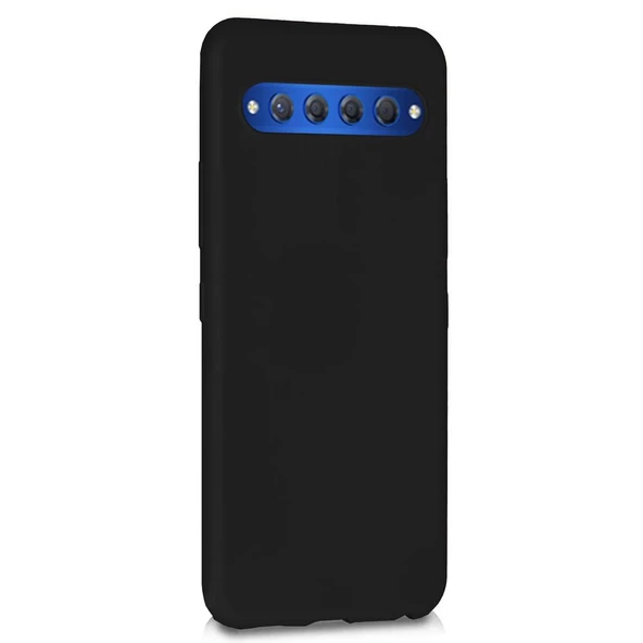 PREMİER SİLİKON - Resim 8