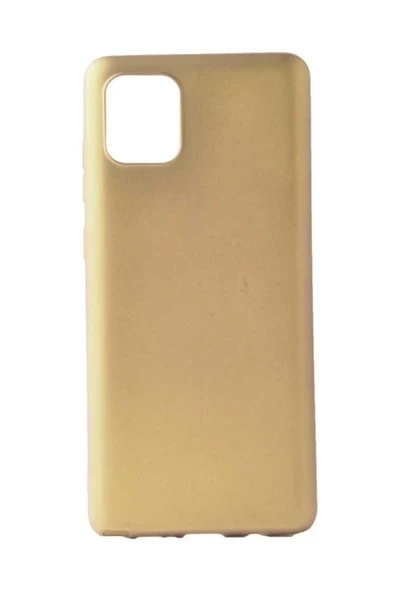 PREMİER SİLİKON - Resim 12