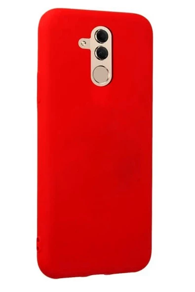 PREMİER SİLİKON ürün görseli