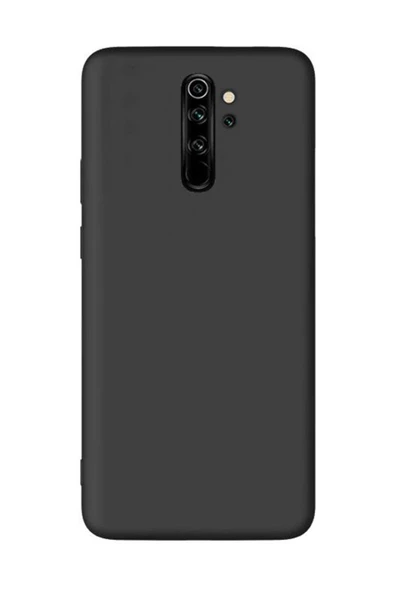 PREMİER SİLİKON - Resim 2