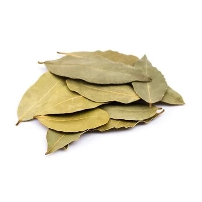 Dökme Bitkiler Defne Yaprağı - 100 gr ürün görseli