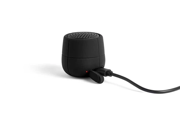 Lexon Mino X Suya Dayanıklı Bluetooth Hoparlör - 2