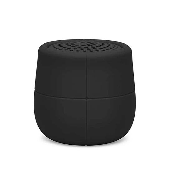 Lexon Mino X Suya Dayanıklı Bluetooth Hoparlör - 1