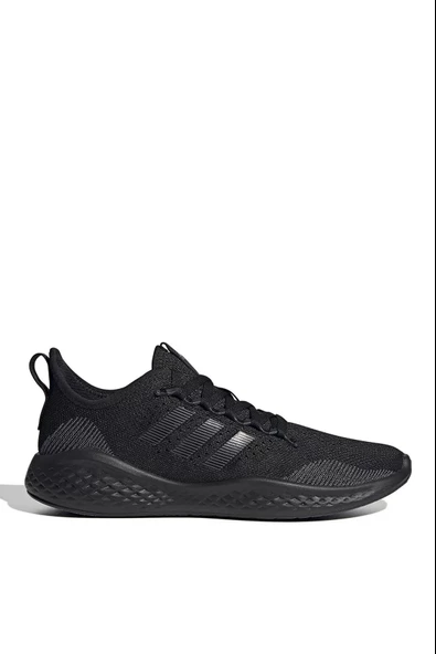 adidas FZ1985 FLUIDFLOW 2.0 GÜNLÜK SPOR AYAKKABI