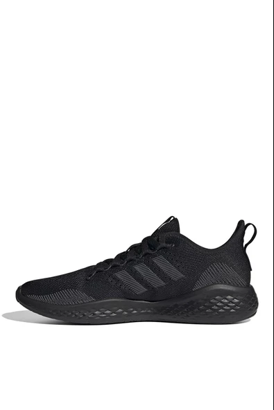 adidas FZ1985 FLUIDFLOW 2.0 GÜNLÜK SPOR AYAKKABI - 2