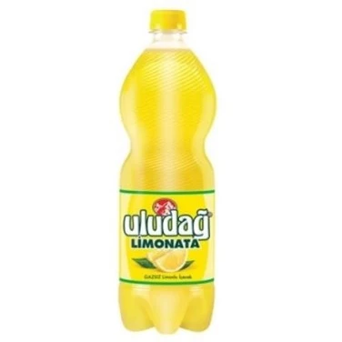 Uludag Lımonata  1Lt - 2