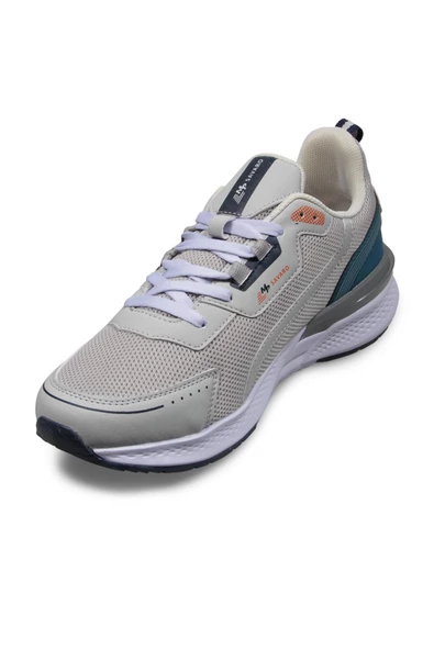 M.P 231-1022 ERKEK SPOR AYAKKABI - 2