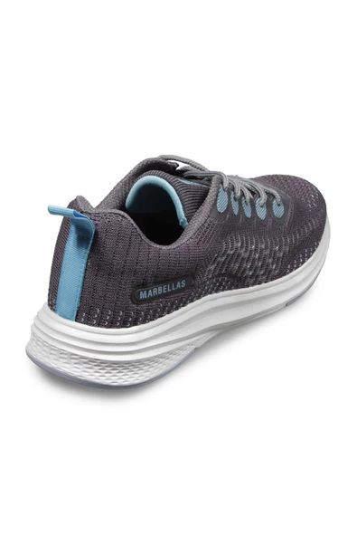 M.P 231-1099 KADIN SPOR AYAKKABI - 6