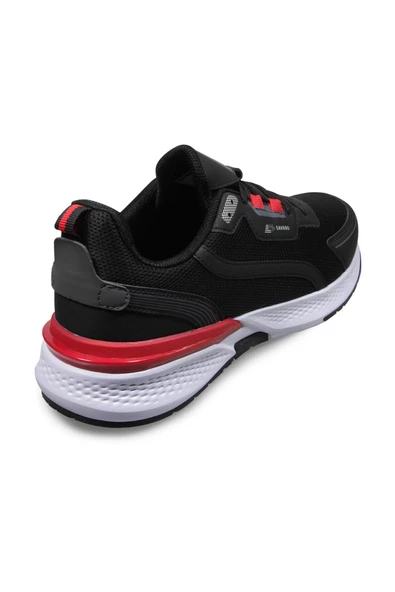 M.P 231-1022 ERKEK SPOR AYAKKABI - 5