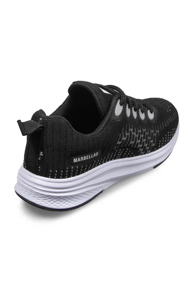 M.P 231-1099 KADIN SPOR AYAKKABI - 8