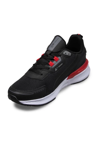 M.P 231-1022 ERKEK SPOR AYAKKABI - 6