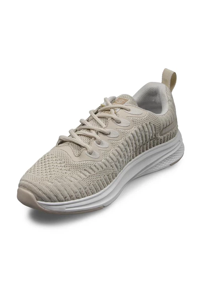 M.P 231-1099 KADIN SPOR AYAKKABI - 2