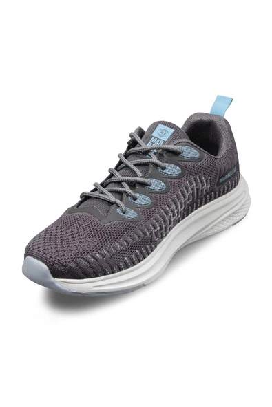 M.P 231-1099 KADIN SPOR AYAKKABI - 7