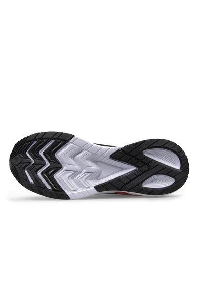 M.P 231-1022 ERKEK SPOR AYAKKABI - 7