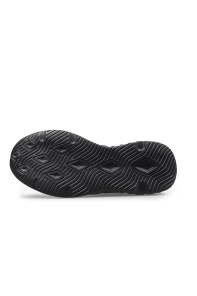M.P 231-1061 ERKEK SPOR AYAKKABI - Resim 4