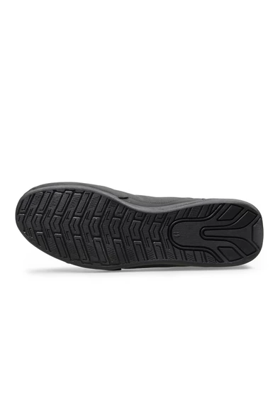 M.P 231-1076 ERKEK SPOR AYAKKABI - 5