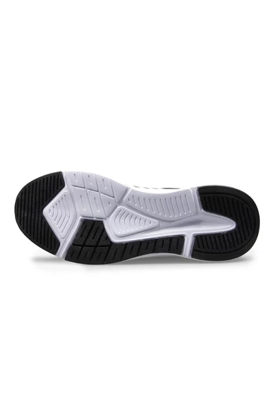 M.P 231-1046 ERKEK SPOR AYAKKABI - 7