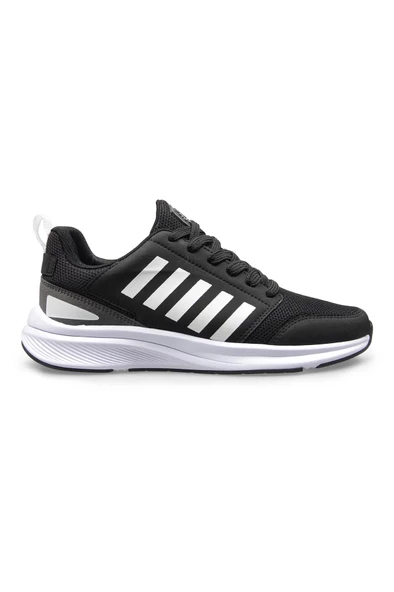 M.P 231-1046 ERKEK SPOR AYAKKABI - 4