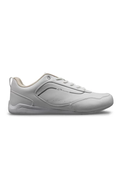M.P 231-1076 ERKEK SPOR AYAKKABI - 3