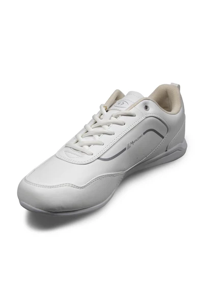 M.P 231-1076 ERKEK SPOR AYAKKABI - 2