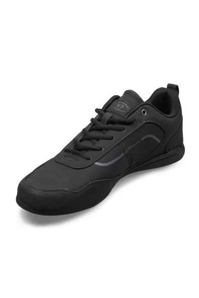 M.P 231-1076 ERKEK SPOR AYAKKABI - 7
