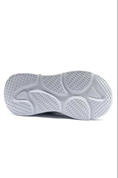 Cool Lero Hafif Taban Çocuk Spor Ayakkabı - 8