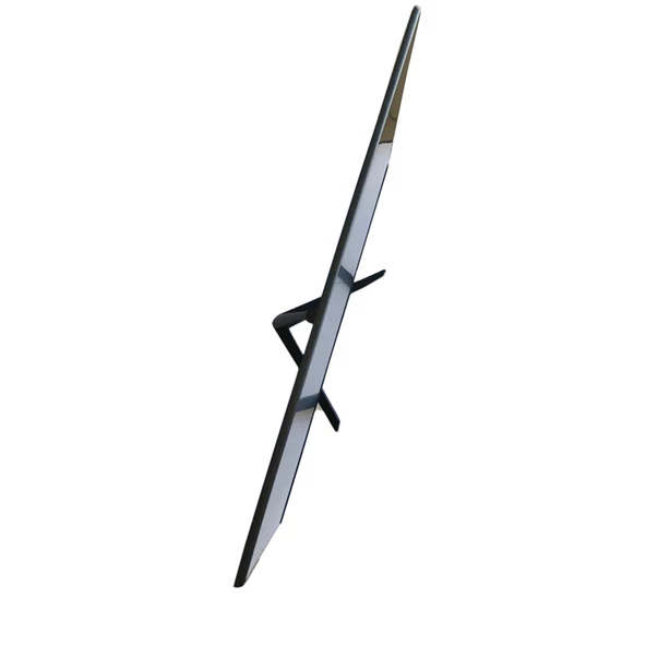 Seclife 21.5 P2145Vh 1920*1080 5Ms 75Hz Vga Hdmı Vesa Full Hd Led Monitör - 9