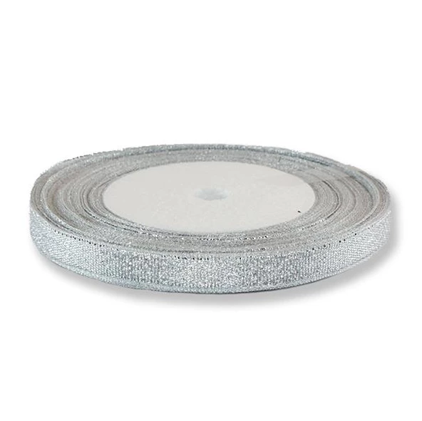 Simli Kurdela 1cm X 25m - 2