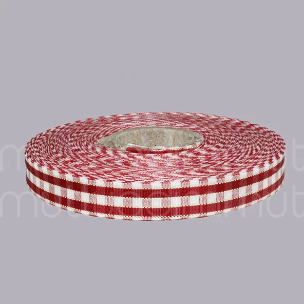 1cm X 10metre Pitikareli Kurdela - 3