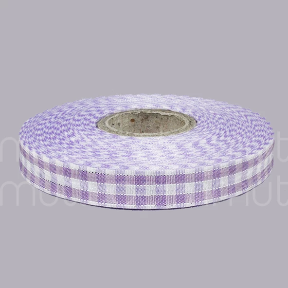 1cm X 10metre Pitikareli Kurdela - 5