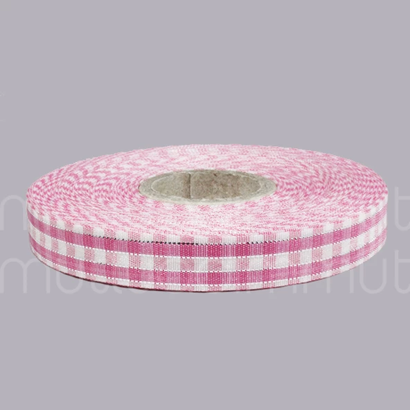 1cm X 10metre Pitikareli Kurdela - 4