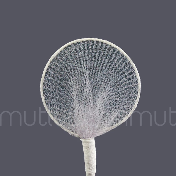 Düz Raket 72 Adet - 3