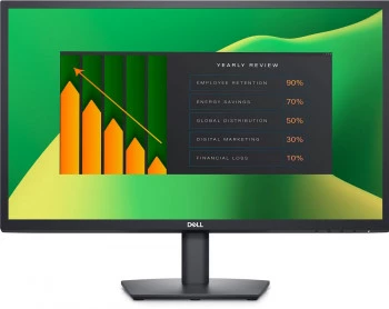 24 DELL E2423H VA FHD 5MS 60HZ DP VGA - 4