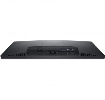 24 DELL E2423H VA FHD 5MS 60HZ DP VGA - 7