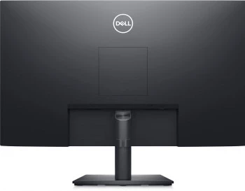 24 DELL E2423H VA FHD 5MS 60HZ DP VGA - 8