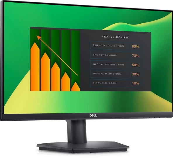 24 DELL E2423H VA FHD 5MS 60HZ DP VGA - 10