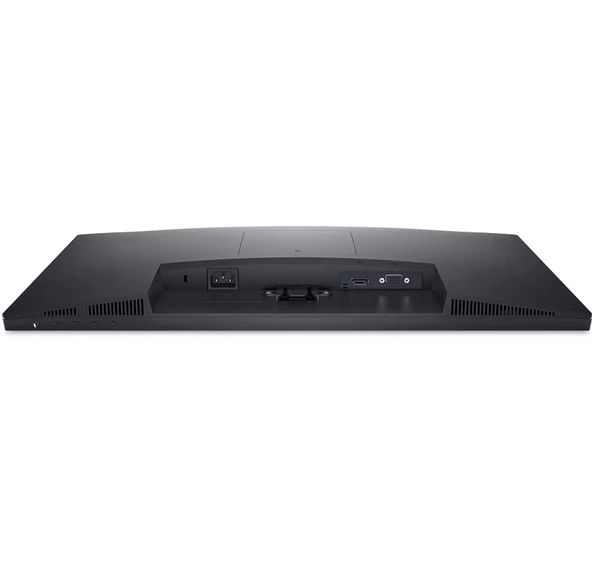 24 DELL E2423H VA FHD 5MS 60HZ DP VGA - 12