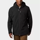 Gate Racer™ Softshell COLUMBIA Columbia Erkek Mont (WO3260-014)