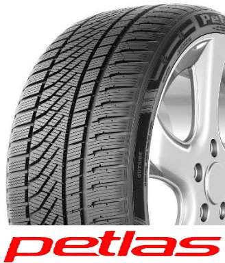 Petlas Snowmaster2 Sport 215/60 R16 99H reinf. Kış Lastiği - 2024