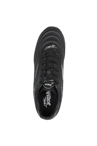 Joma AGUILA 2201 Fırm Ground Krampon - 3
