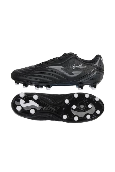 Joma AGUILA 2201 Fırm Ground Krampon - 2